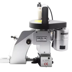 Συρραπτική μηχανή GK26-1A