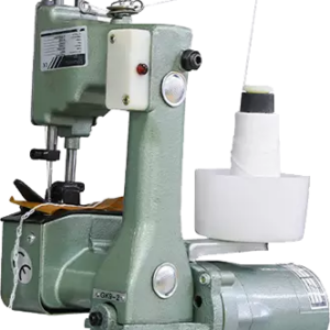 Συρραπτική μηχανή GK9-2