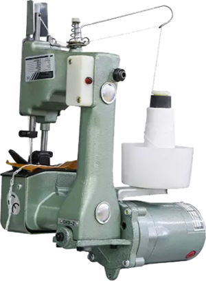 Συρραπτική μηχανή GK9-2