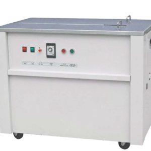 Ημιαυτόματο τσερκοδετικό SK-1