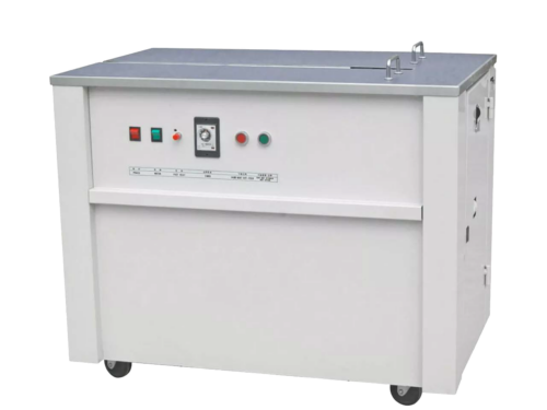 Ημιαυτόματο τσερκοδετικό SK-1