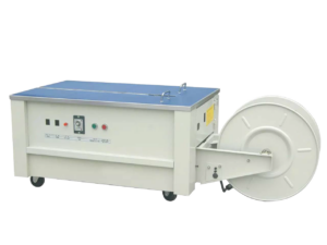 Ημιαυτόματο τσερκοδετικό SK-2