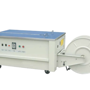 Ημιαυτόματο τσερκοδετικό SK-2