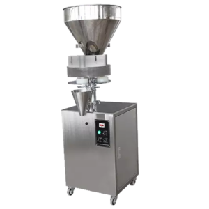 aytomati mixani plirosis kokkon skonis kfg