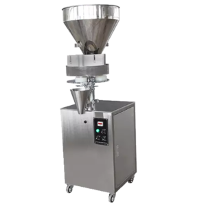 aytomati mixani plirosis kokkon skonis kfg