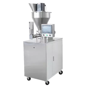 aytomati mixani plirosis skonis me koxlia a