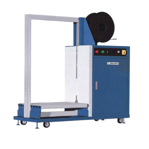 aytomato tserkodetiko mixanima kzc