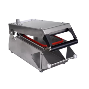 imiaytomati thermokollitiki mixani hts