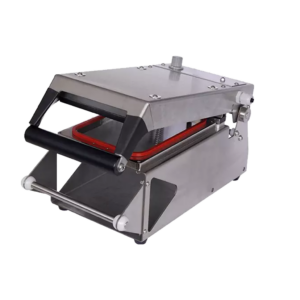 imiaytomati thermokollitiki mixani hts