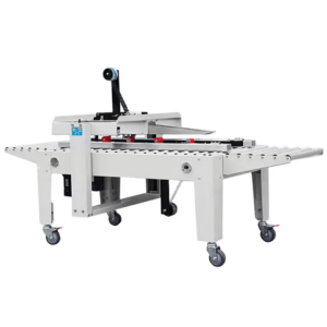 imiaytomato kleistiko xartokivotion me kollitiki tainia kai dyo kinitires fxj x