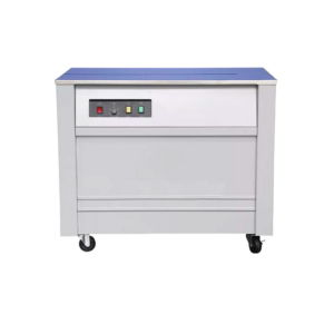 imiaytomato tserkodetiko kzb i