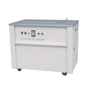 imiaytomato tserkodetiko sk