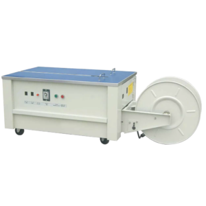 imiaytomato tserkodetiko sk