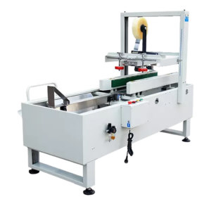 kleistiko xartokivotion me tainia pano kai kato dzf a