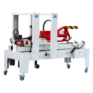 kleistiko xartokivotion me tainia pvc fxj zb