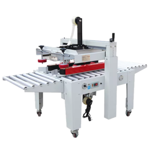 kleistiko xartokivotion me ypsilis poiotitas tainia fxj as