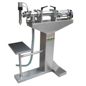 mixani plirosis ygron lpf