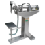mixani plirosis ygron lpf
