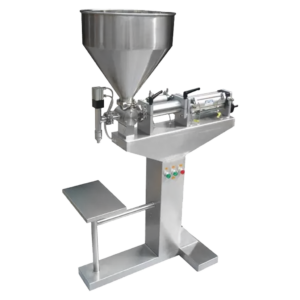 mixani plirosis ygron ppf