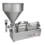 mixani plirosis ygron ppf t
