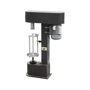 mixanima sfragisis me kapakia aloyminioy dk z