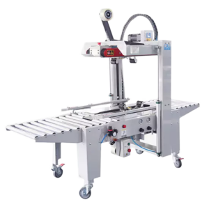 pliros aytomato kleistiko xartokivotion me adiavroxi tainia fxj q