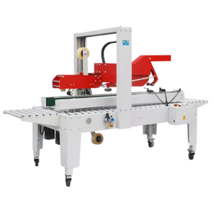 pliros aytomato kleistiko xartokivotion me adiavroxi tainia fxj z