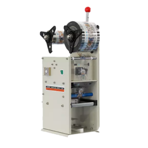 xeirokiniti thermokollitiki mixani gia kypela hl c