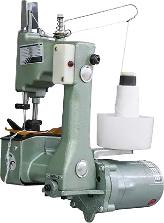 Συρραπτικές μηχανές