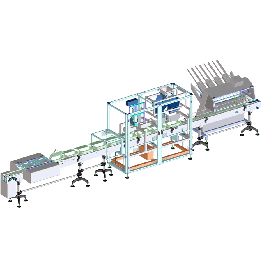 plirosi sfragisi periekton
