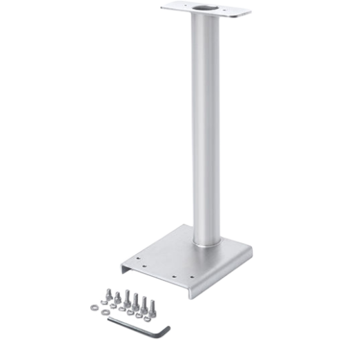 Column Kit 330mm SST i-DT33