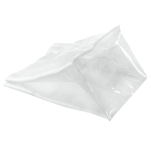 Dust Cover i-DT33 (5)