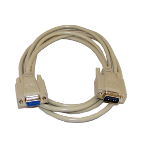 Cable RS232 i-DT33P