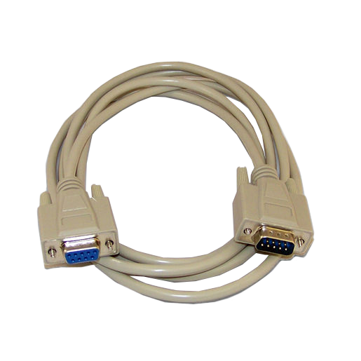 Cable RS232 i-DT33P