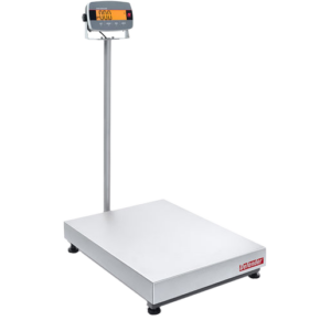 Υβριδικός ζυγός πάγκου/δαπέδου i-D33XW300B1V3-EU