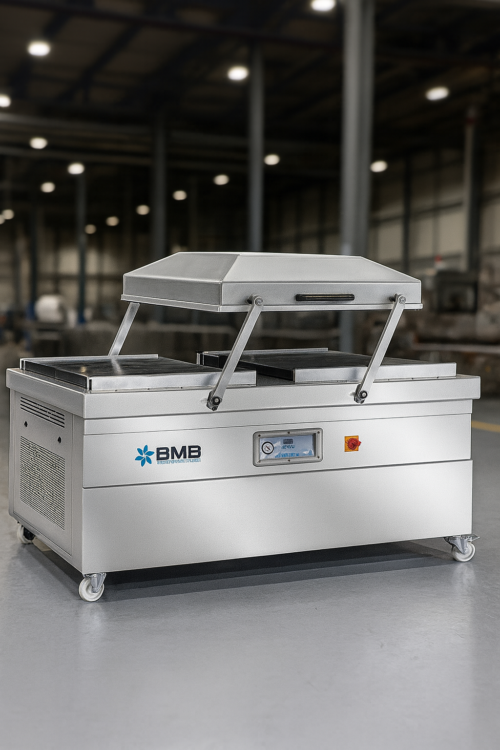 Συσκευασία