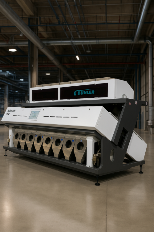 Επεξεργασία