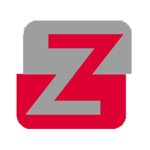 zygistika.gr profile foto zygistika.gr profile foto