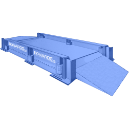 Γεφυροπλάστιγγες