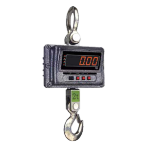 Γερανοζυγοί