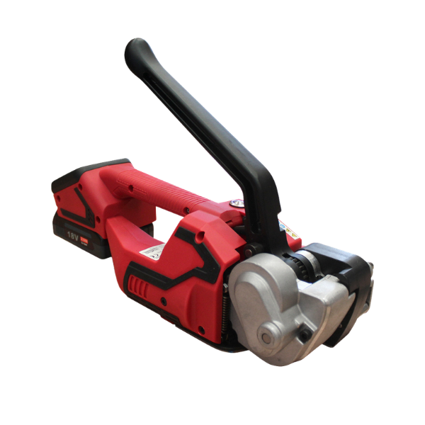 Χειροκίνητο Τσερκοδετικό με Μπαταρία Cyclone 13-16 mm cyclone