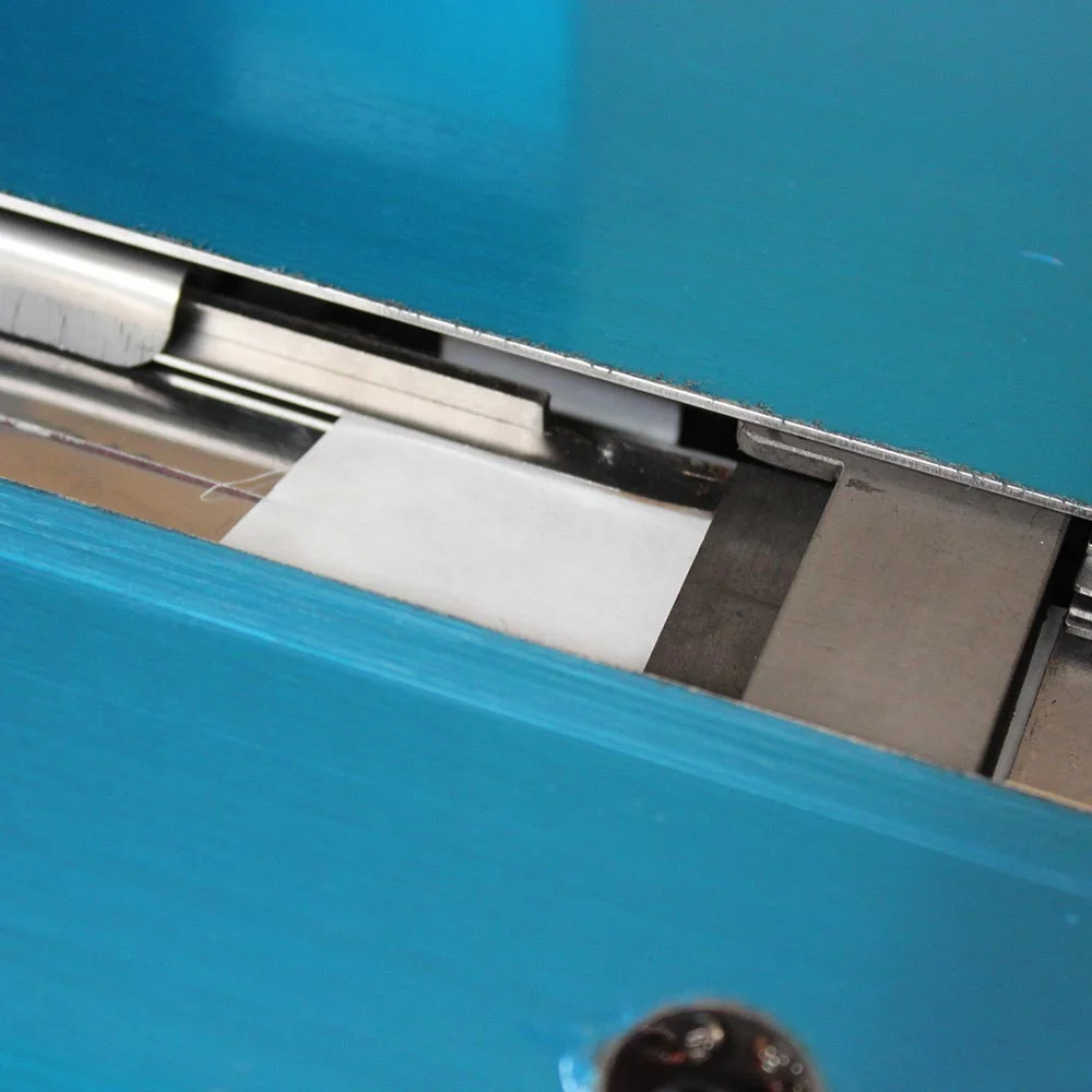 Ημιαυτόματη Τσερκοδετική EASY BAND 45 easy band