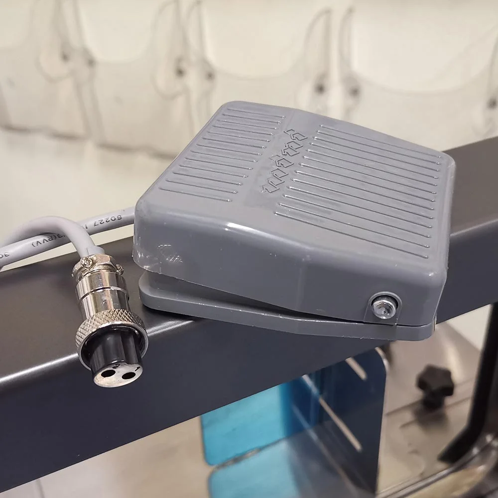 Ημιαυτόματη Τσερκοδετική EASY BAND 45 easy band