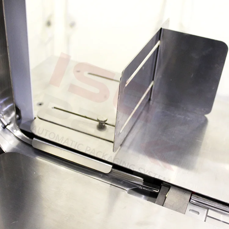 Ημιαυτόματη Τσερκοδετική EASY BAND 45B easy band b