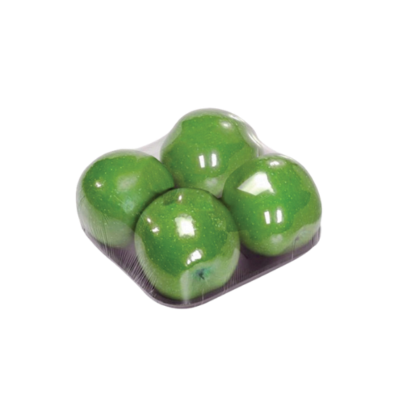 Ημιαυτόματη Μηχανή Συρρίκνωσης με EASY SEALER 55 easy sealer