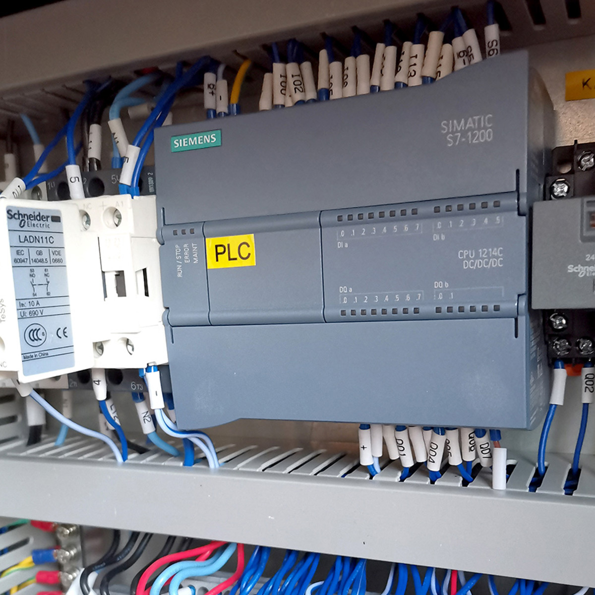 Αυτόματη Τσερκοδετική Μηχανή με Ταινιόδρομο EASY STRAP 309B | 312B easy strap b b