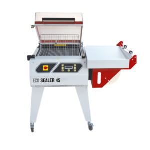 eco sealer