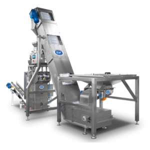 Περιφερειακά - Εξαρτήματα