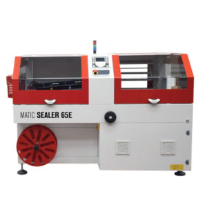 matic sealer e