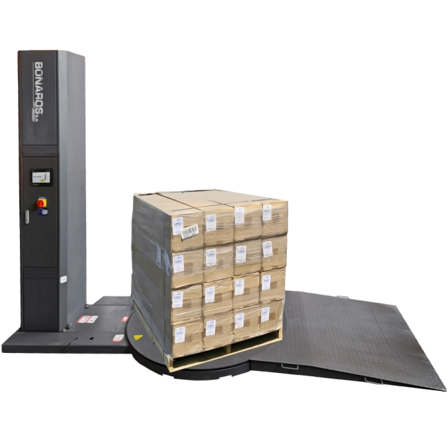 paletodetikes mixanes fill x